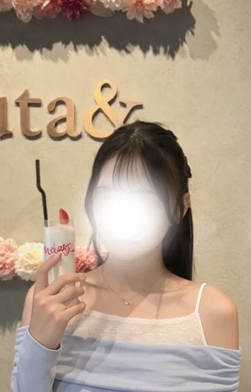 藤咲 れあ