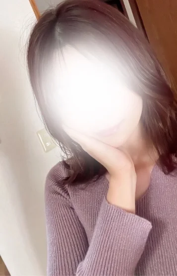 白石 真琴