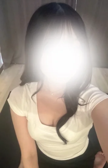 綾瀬 小春