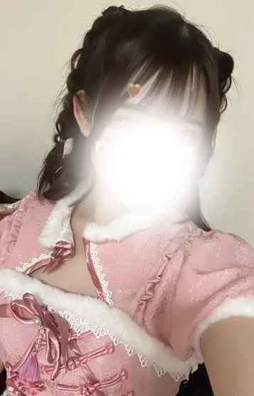 星宮　ゆめ