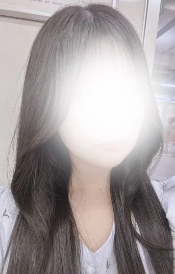 乃木 結奈