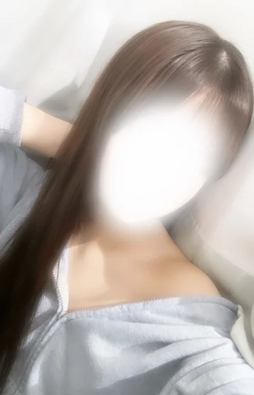 愛原　まお