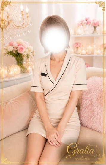 森 純恋