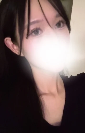 瀬川 瑠那