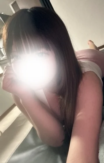 白川　麗奈【E】