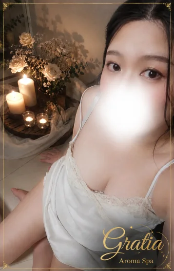 桃野　あおい