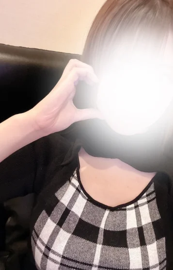 清水　あやね
