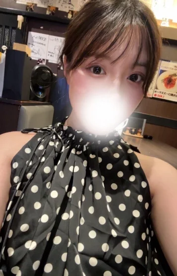 小島　みな🔰