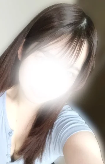 星宮　ゆめ