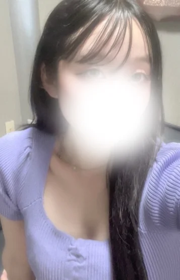 綾瀬 小春