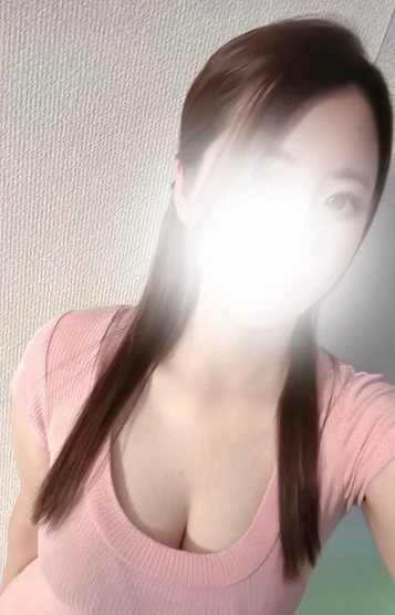 桜井 千紗
