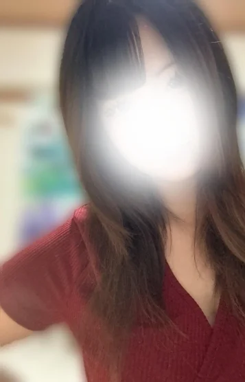 白川 麗奈
