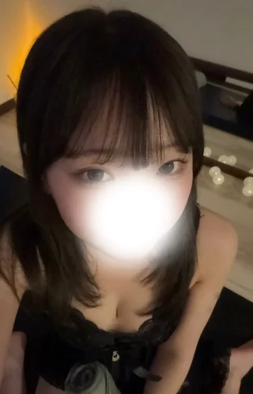 立花　奈々🔰