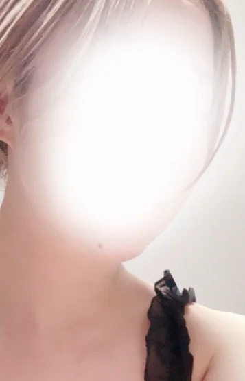 佐久間　詩乃