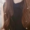 三上 彩花