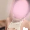 内海葉月