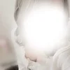 立花 奈々🔰