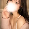 沢北　ももな