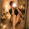 矢野　香苗