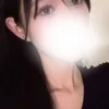 瀬川瑠那【E】