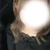 立花　奈々