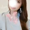 三上 彩花