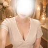 西宮　なお