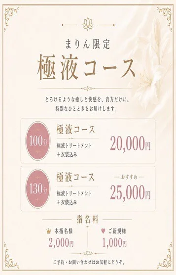 鞠 まりん