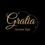 採用担当の店長さん