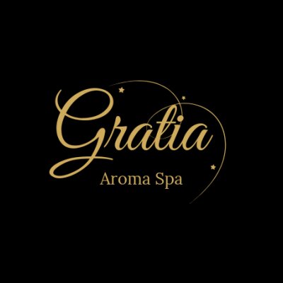 Gratia仙台AromaSpa〜グラーティア〜のメッセージ用アイコン