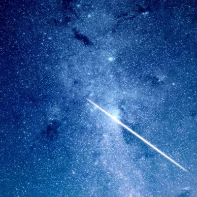 お店の特徴その1