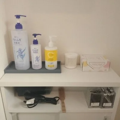 お店の特徴その2