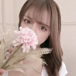 ✨📢 残りわずかとなっております 📢✨