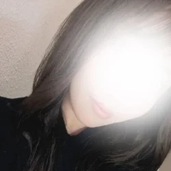 ご予約はお早めに🌿