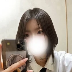 今日で3連休も終わり！📣