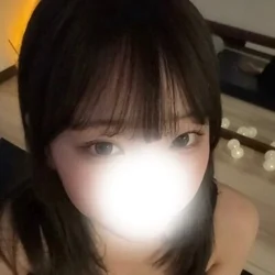 気付いたもう…