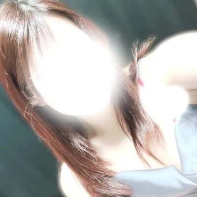 🌟 明日は土曜日！予定の合間に癒されませんか？ 🌟