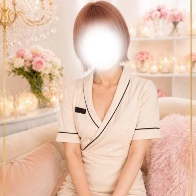 ✨【新人セラピスト・森 純恋(19)入店のお知らせ】✨