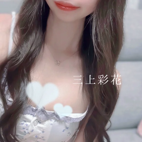5月も私に沼っちゃう...♡！？