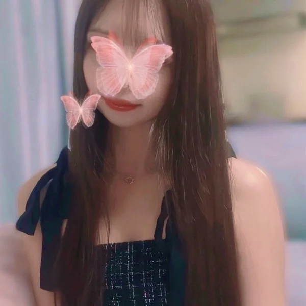 明日出勤するよ