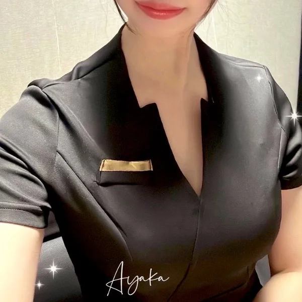 本日🈳あります✨
