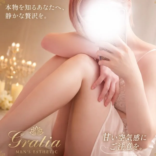 「来てよかった」をお約束します✨