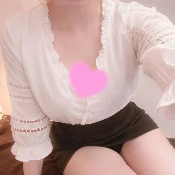 今日の施術はとくに🥰