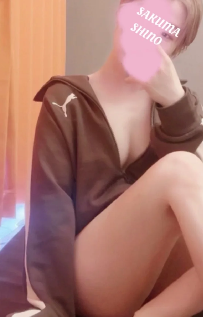 🫴🍯🦵
