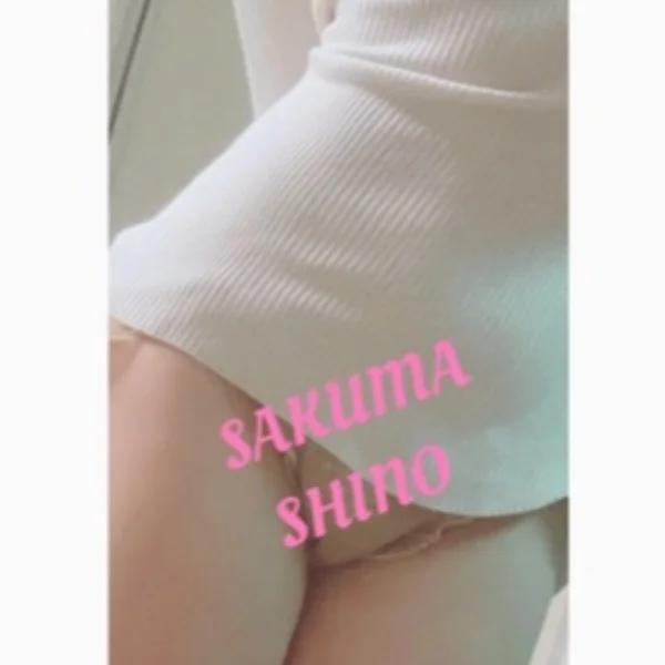 🤍ウィーク