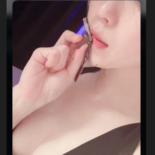 🎉✨