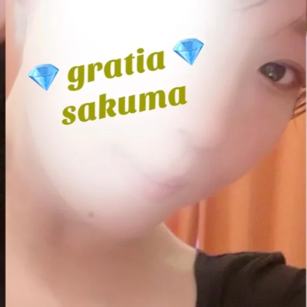 💑🫶