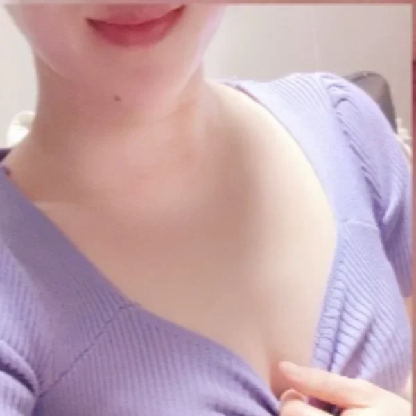 🎋
