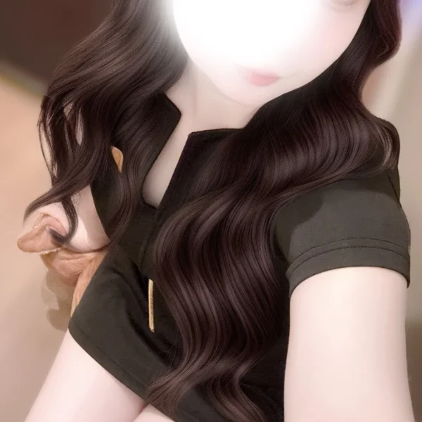 11時からお待ちしてます💕