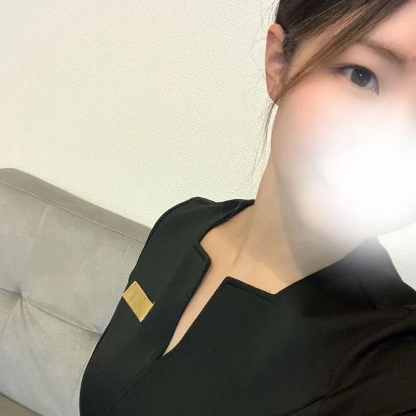 本日17:00〜🙆‍♂️🙆‍♂️